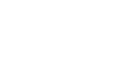 London Neurosurgery Partnership