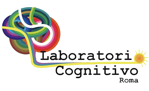 Laboratorio Cognitivo Roma