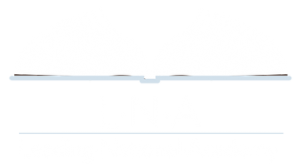 Leading National Academy