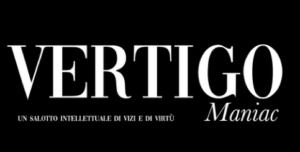 vertigo magazine intervista Christian Brogna